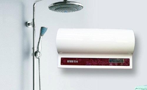 e177a411871a48caaf672b6b8013cf1e_th